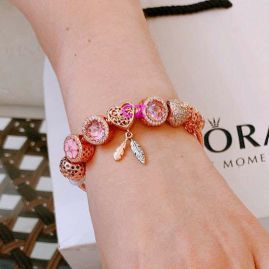 Picture for category Pandora Bracelet 9
